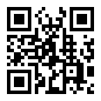 qr Code Url